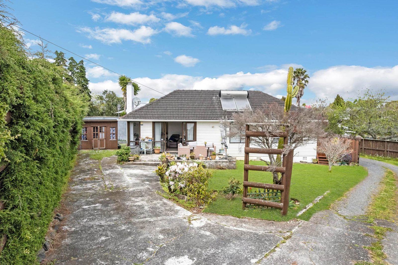 7A Albertson Place, Manurewa, photo 17