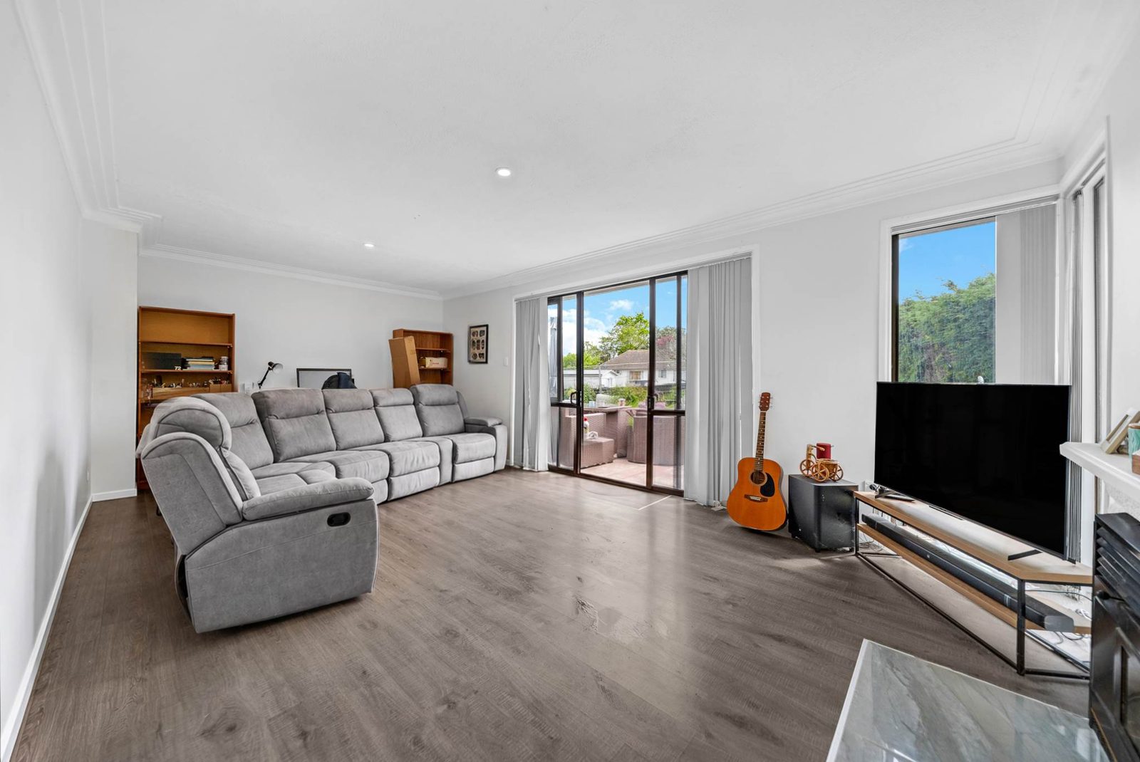 7A Albertson Place, Manurewa, photo 3