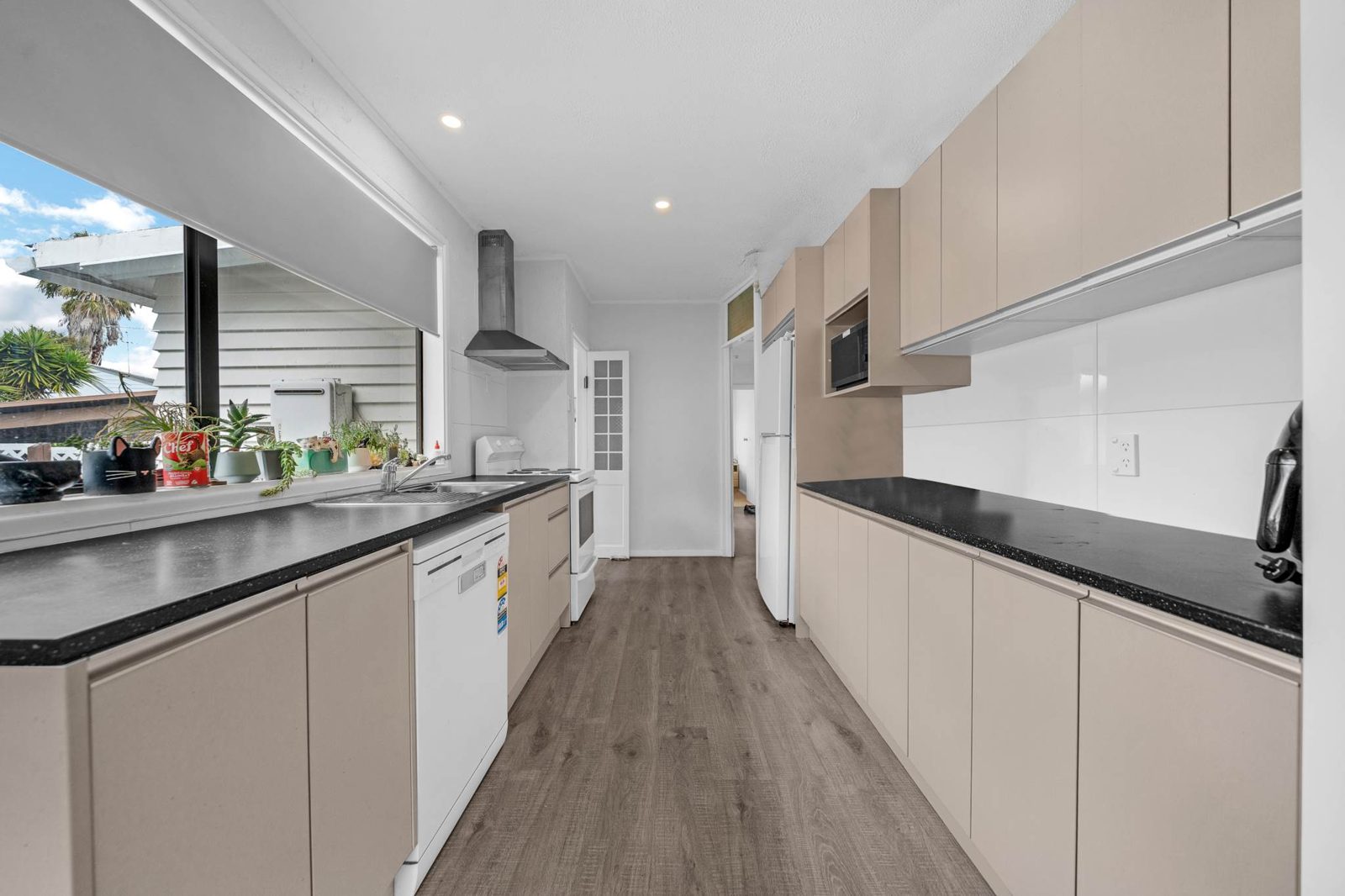7A Albertson Place, Manurewa, photo 4