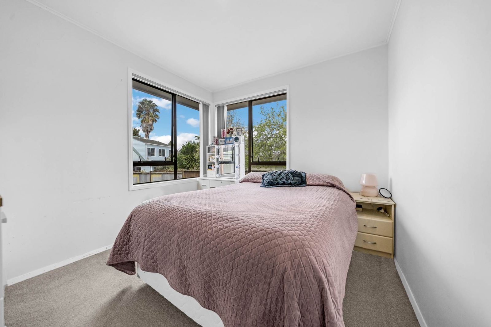 7A Albertson Place, Manurewa, photo 5