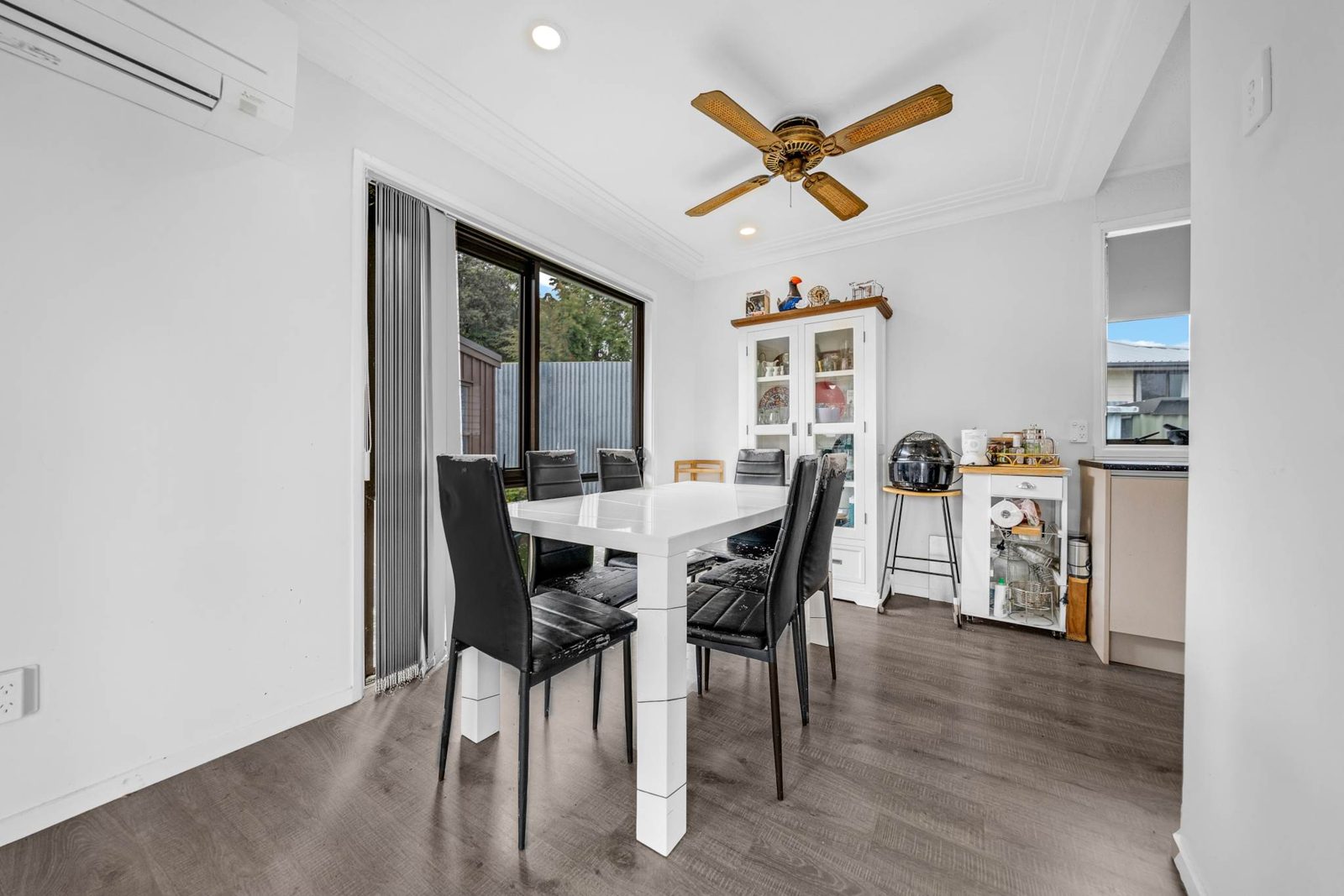 7A Albertson Place, Manurewa, photo 6