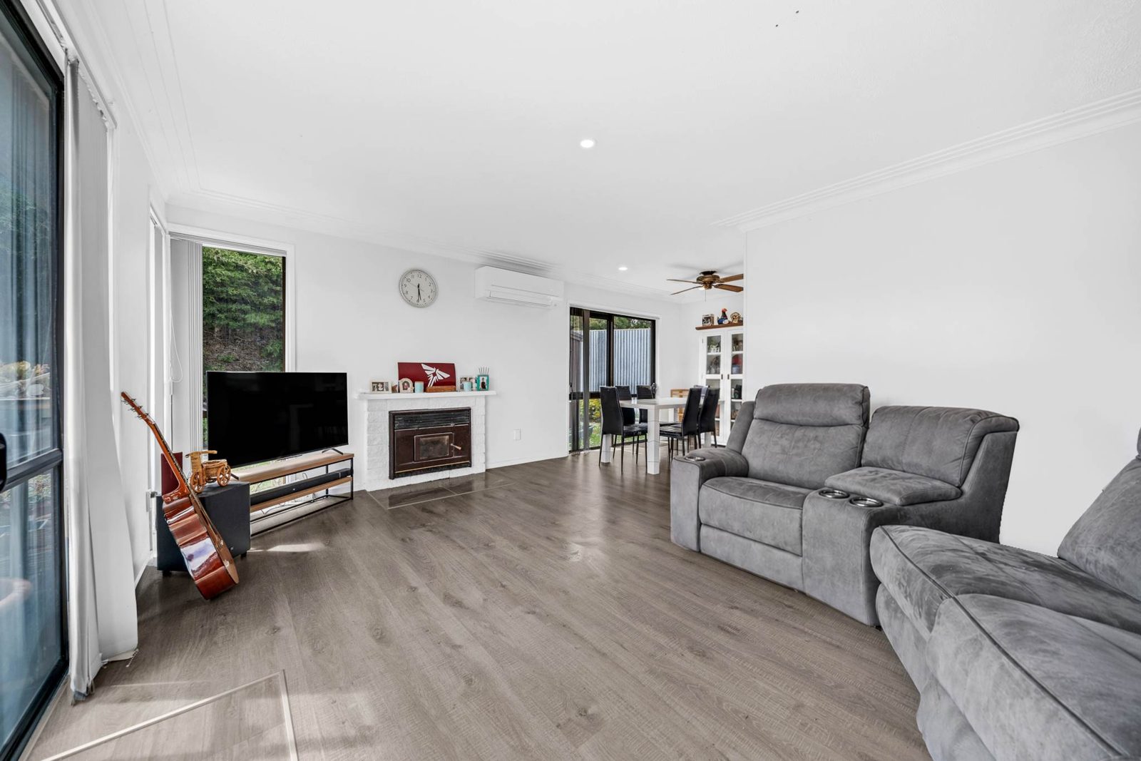 7A Albertson Place, Manurewa, photo 7