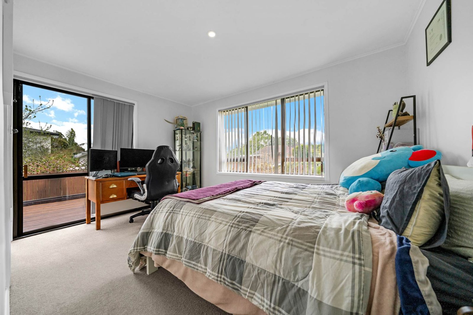7A Albertson Place, Manurewa, photo 8