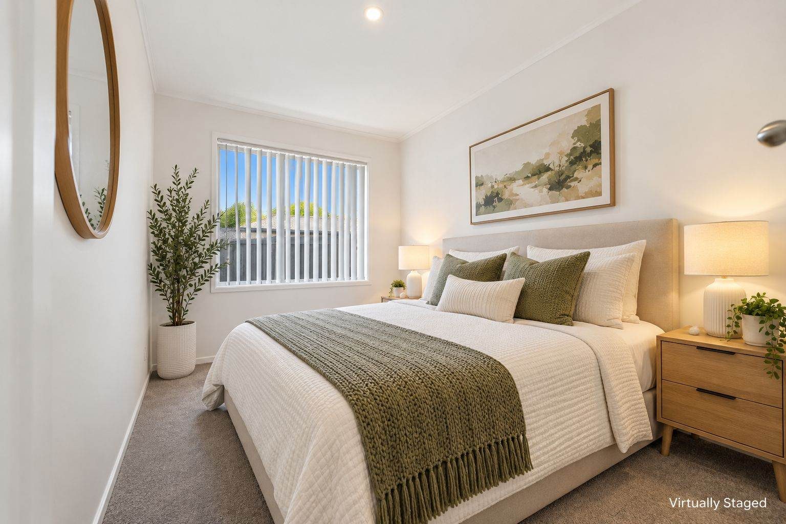 7A Albertson Place, Manurewa, photo 9