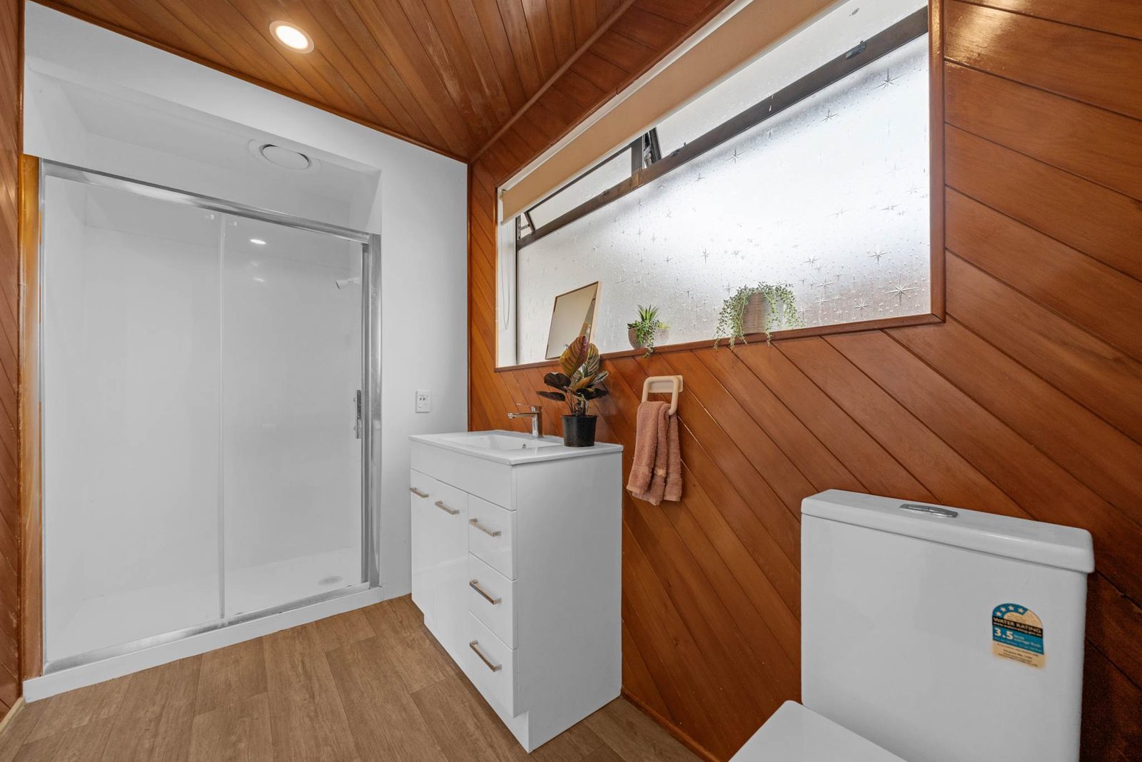 7A Albertson Place, Manurewa, photo 10