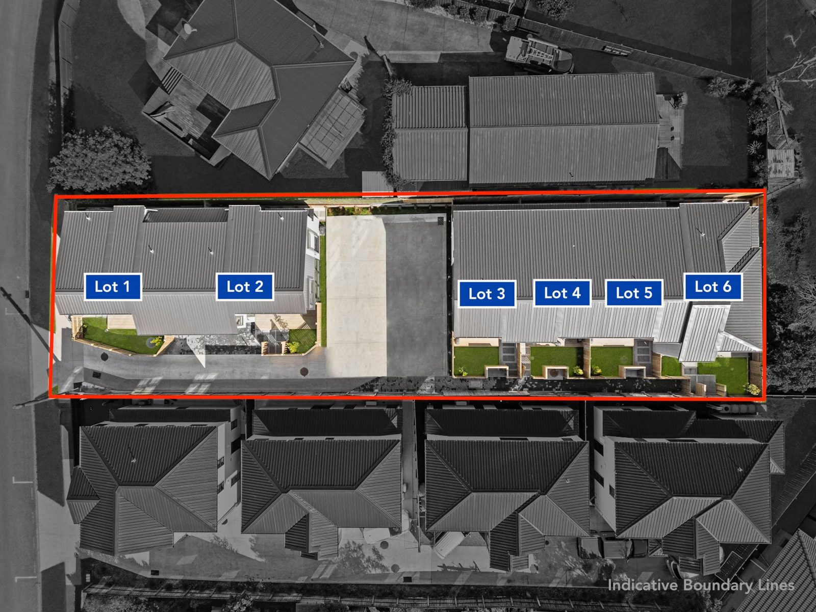 Lot 4/167 Waimumu Road, Massey, photo 15