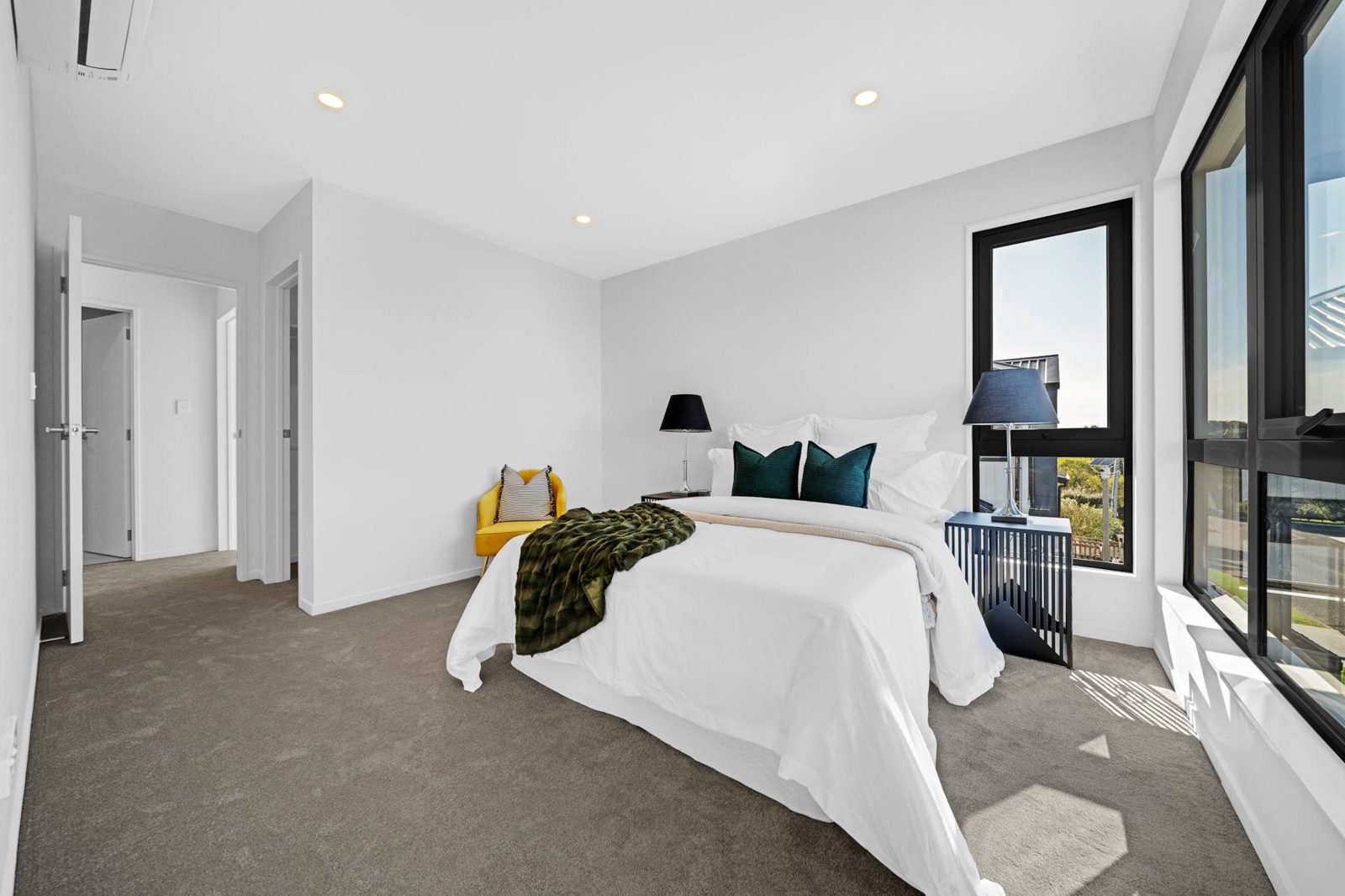 Lot 4/167 Waimumu Road, Massey, photo 4