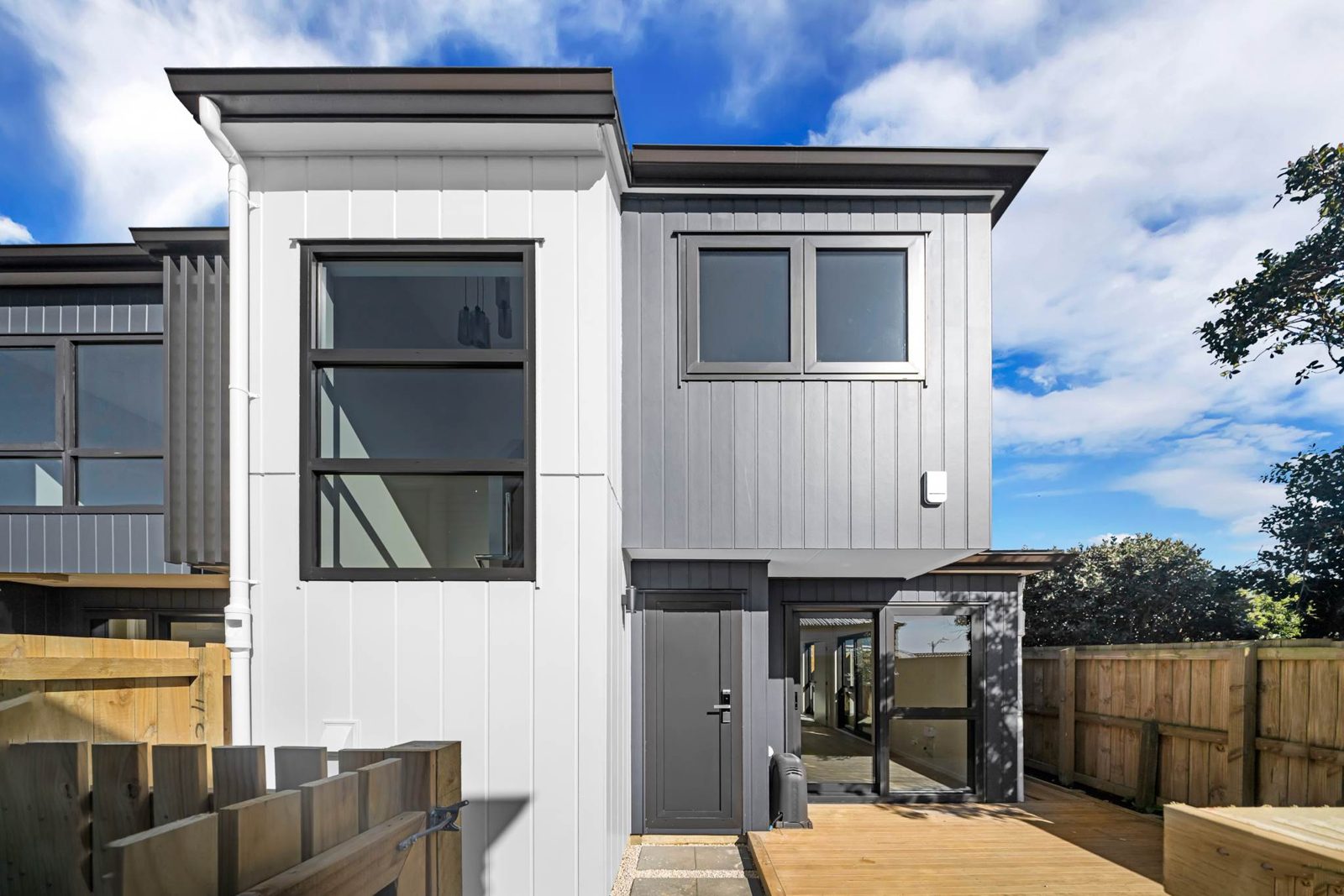 Lot 4/167 Waimumu Road, Massey, photo 5
