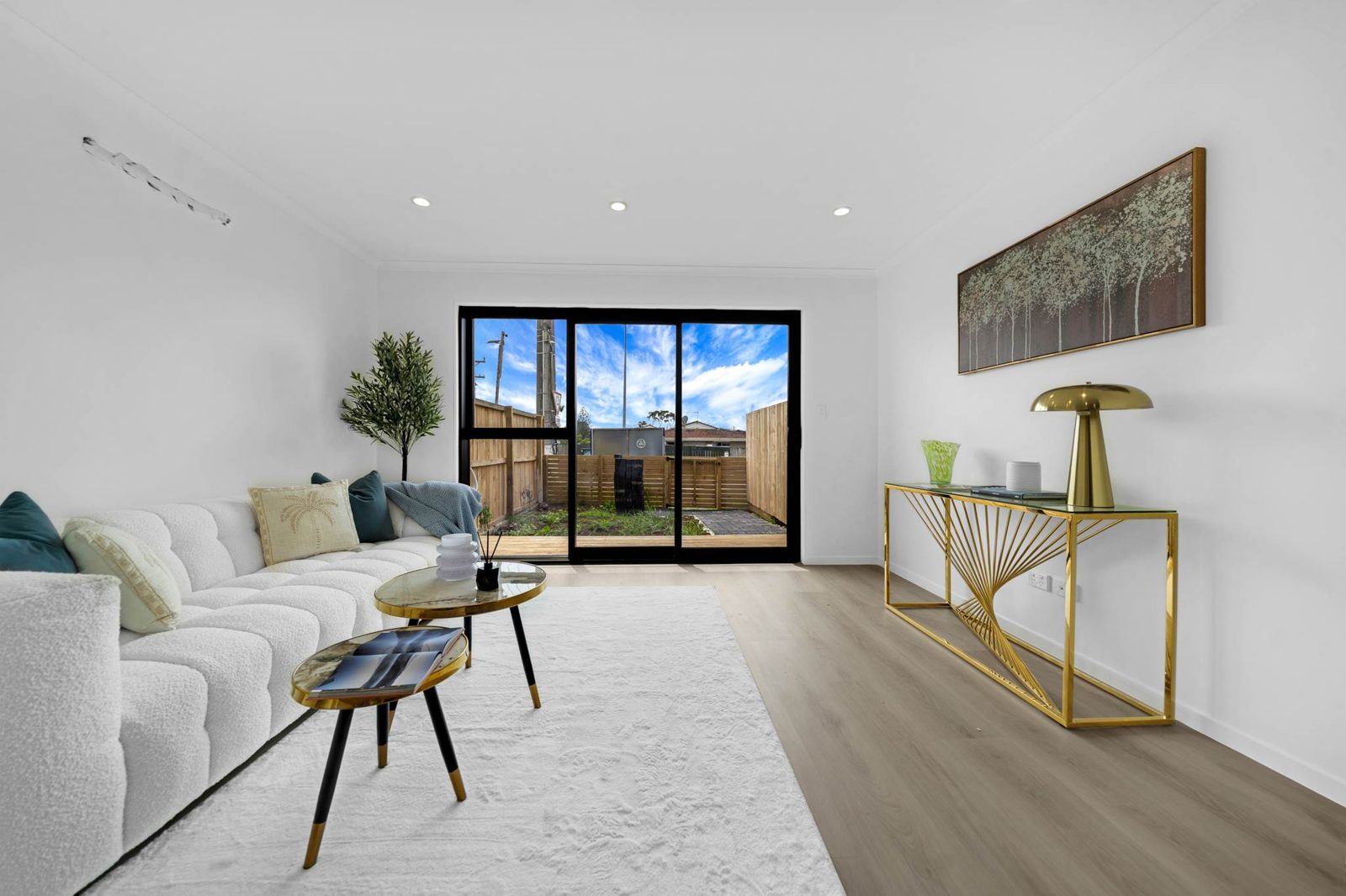 Lot 5/38 Pah Road, Papatoetoe, photo 1