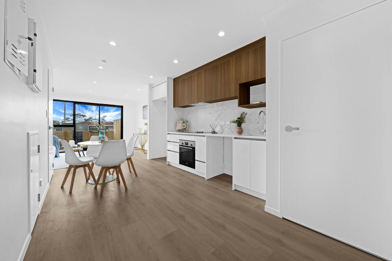 Lot 5/38 Pah Road, Papatoetoe, photo 2
