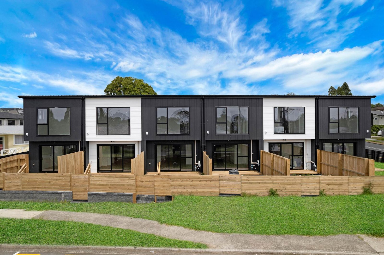 Lot 5/38 Pah Road, Papatoetoe, photo 11