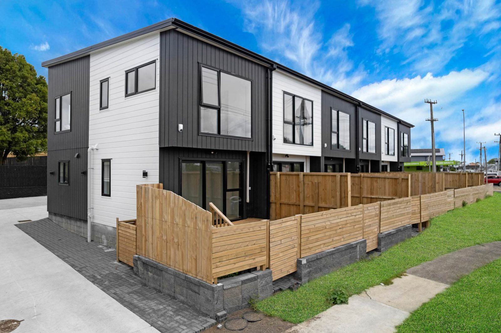 Lot 5/38 Pah Road, Papatoetoe, photo 12