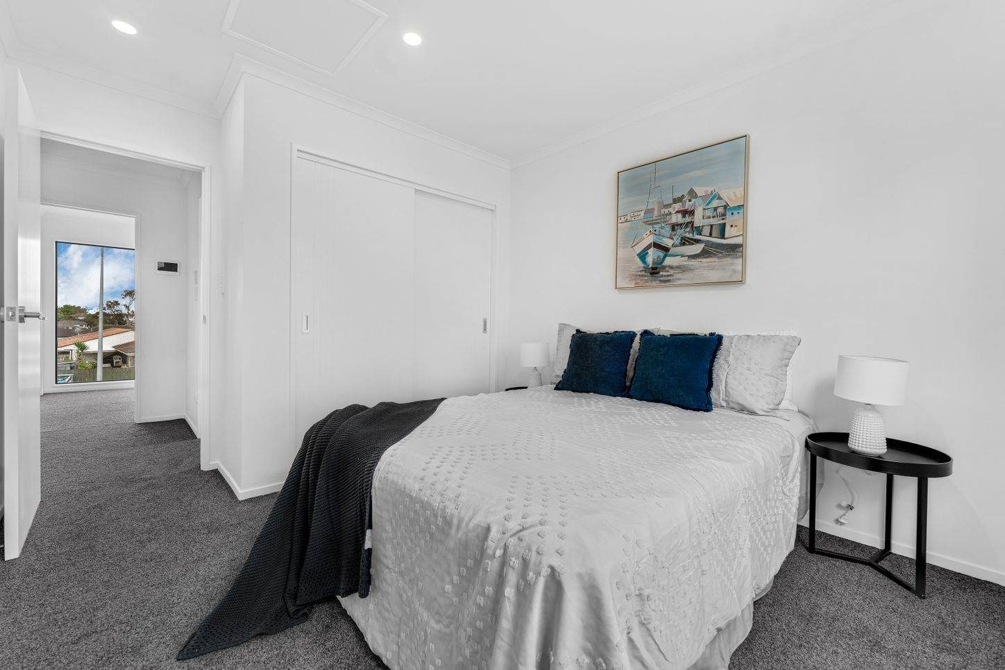 Lot 5/38 Pah Road, Papatoetoe, photo 3