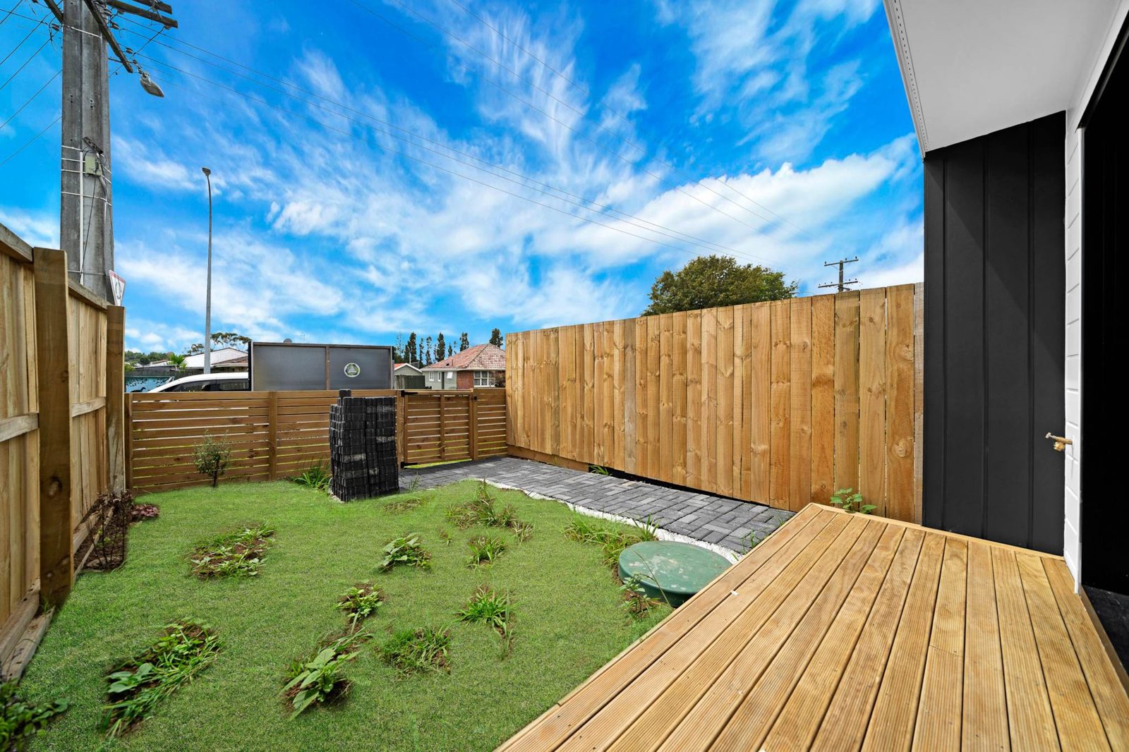 Lot 5/38 Pah Road, Papatoetoe, photo 7