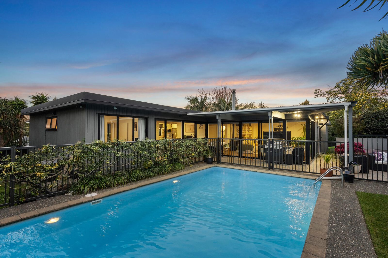 18 Archdall Street, Meadowbank, photo 1