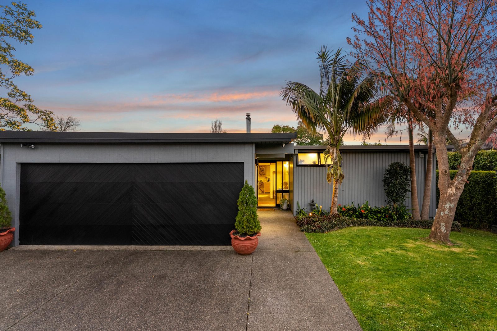 18 Archdall Street, Meadowbank, photo 2