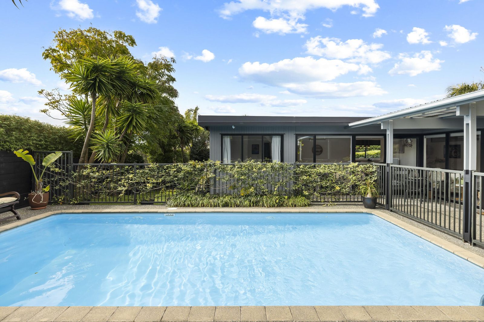 18 Archdall Street, Meadowbank, photo 11