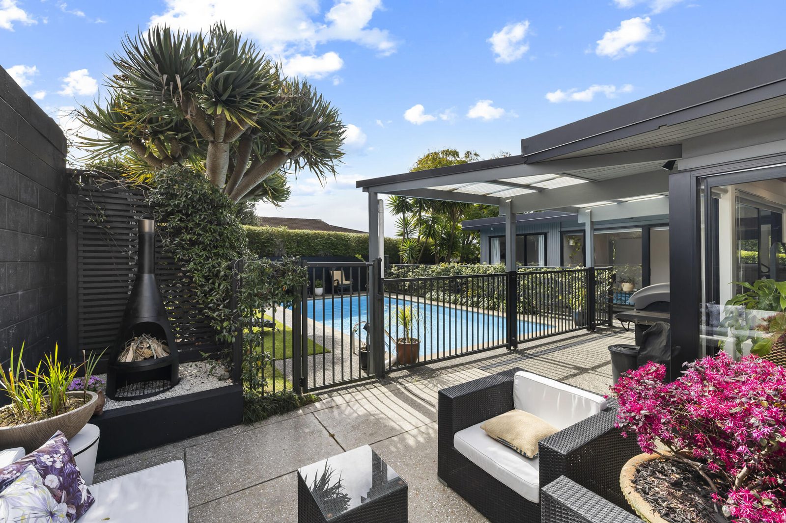 18 Archdall Street, Meadowbank, photo 12