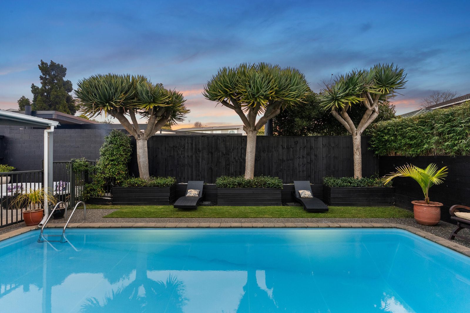 18 Archdall Street, Meadowbank, photo 13