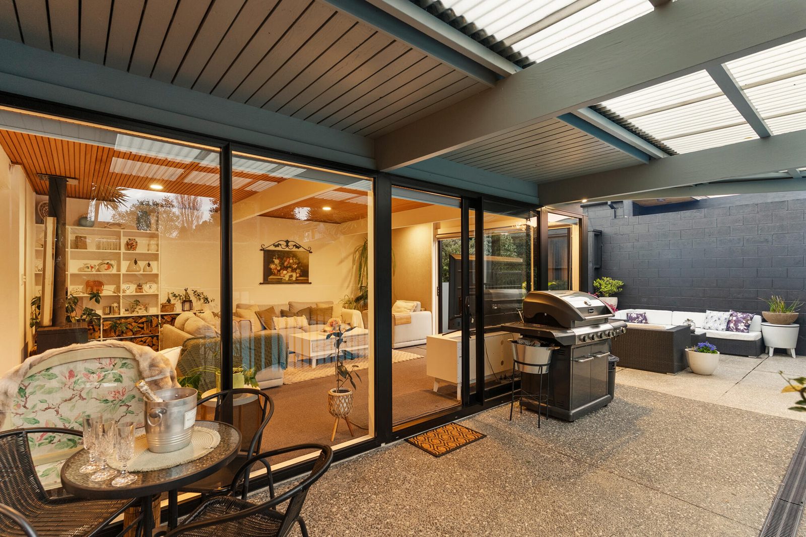 18 Archdall Street, Meadowbank, photo 14