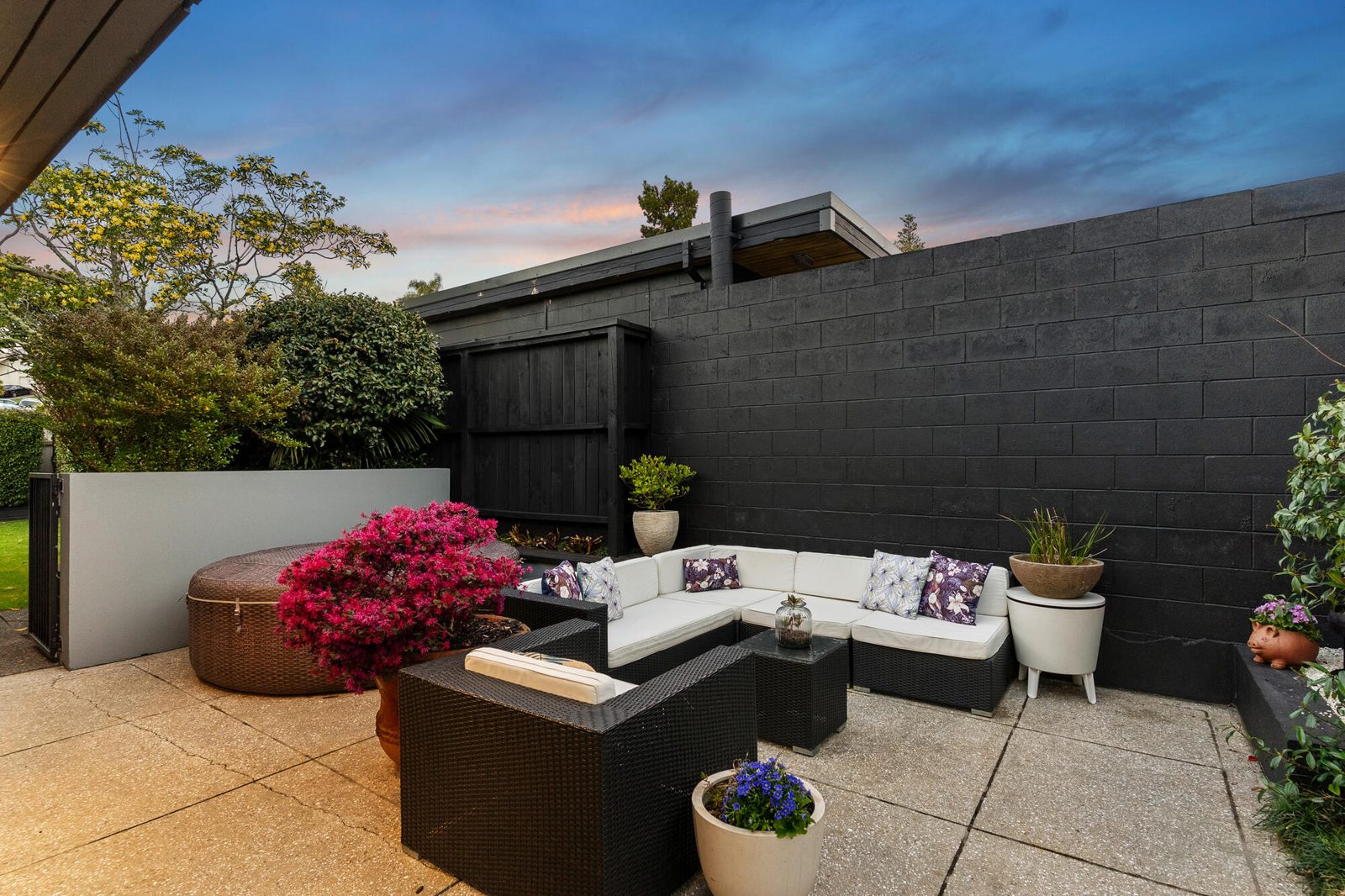 18 Archdall Street, Meadowbank, photo 15