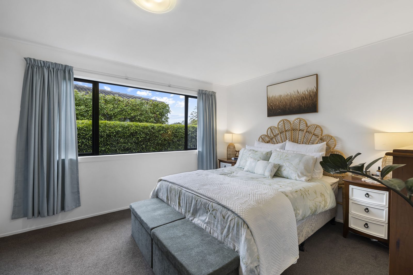 18 Archdall Street, Meadowbank, photo 17