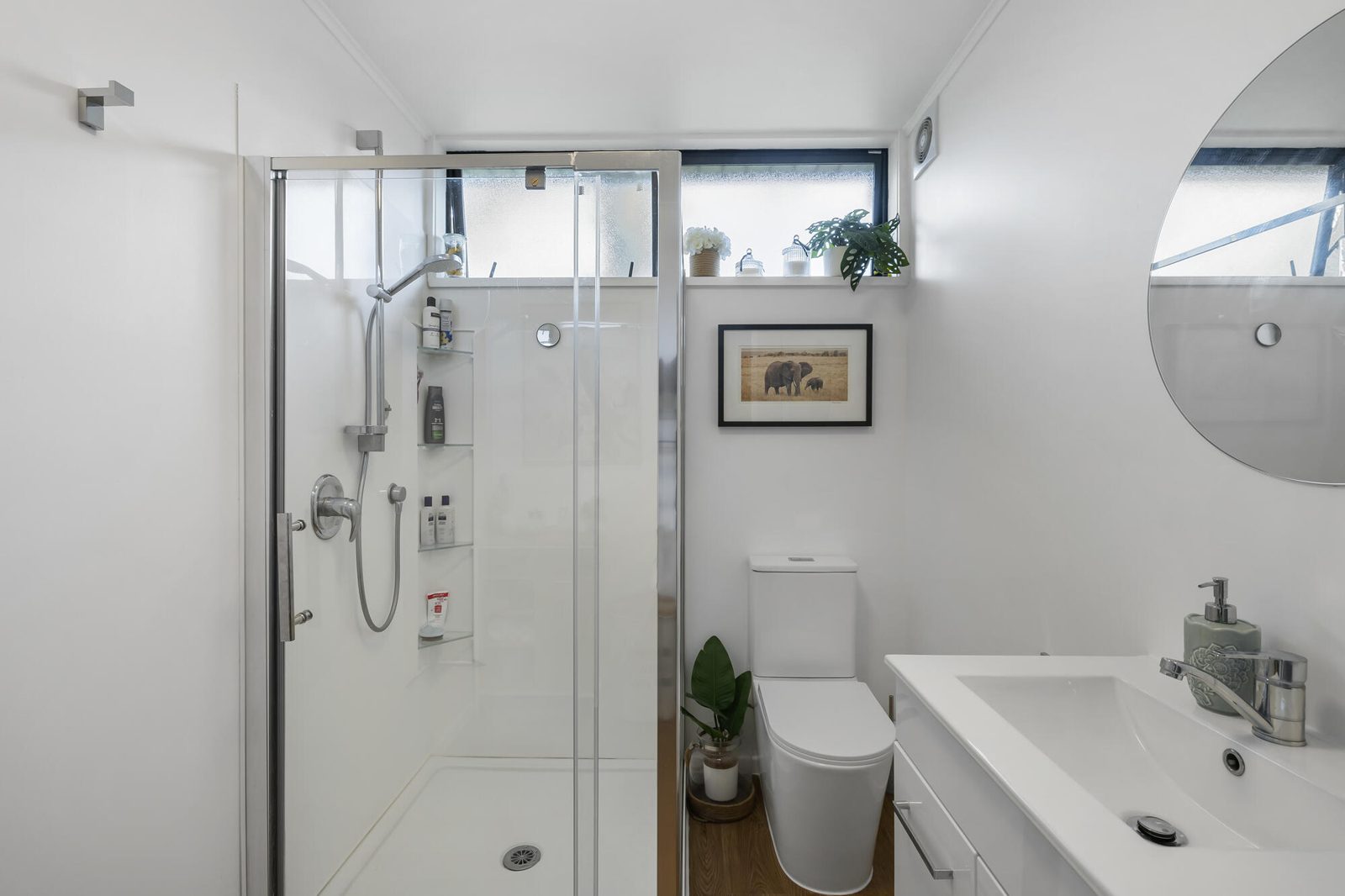 18 Archdall Street, Meadowbank, photo 18
