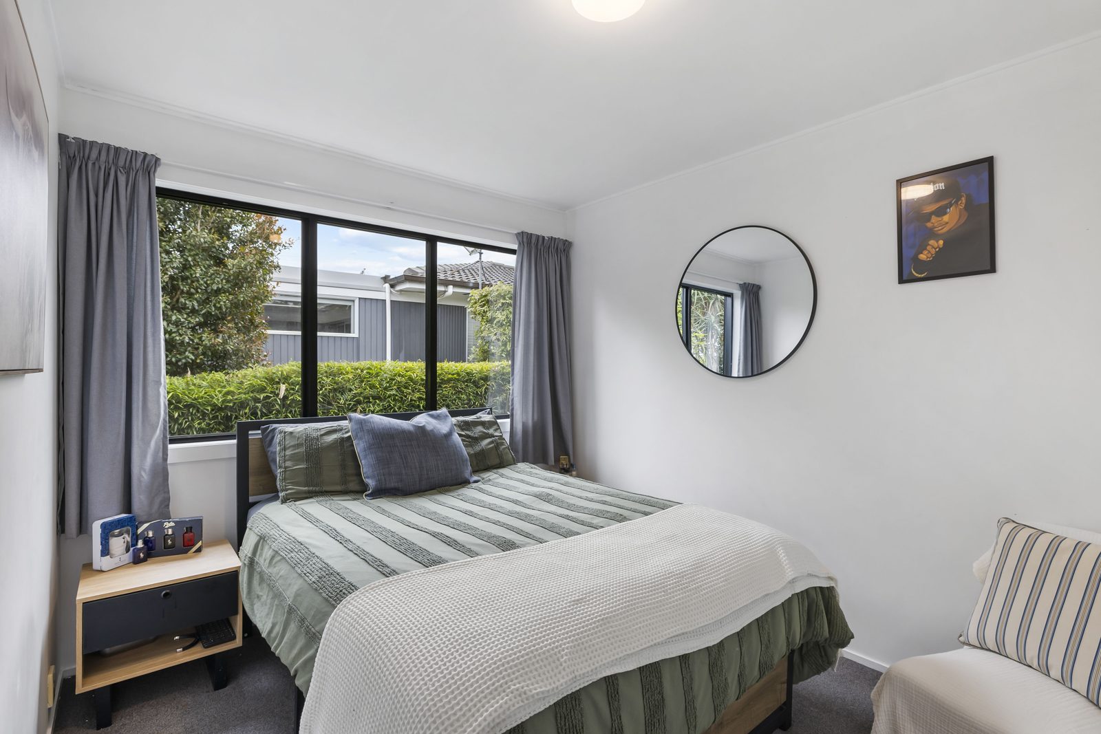 18 Archdall Street, Meadowbank, photo 19