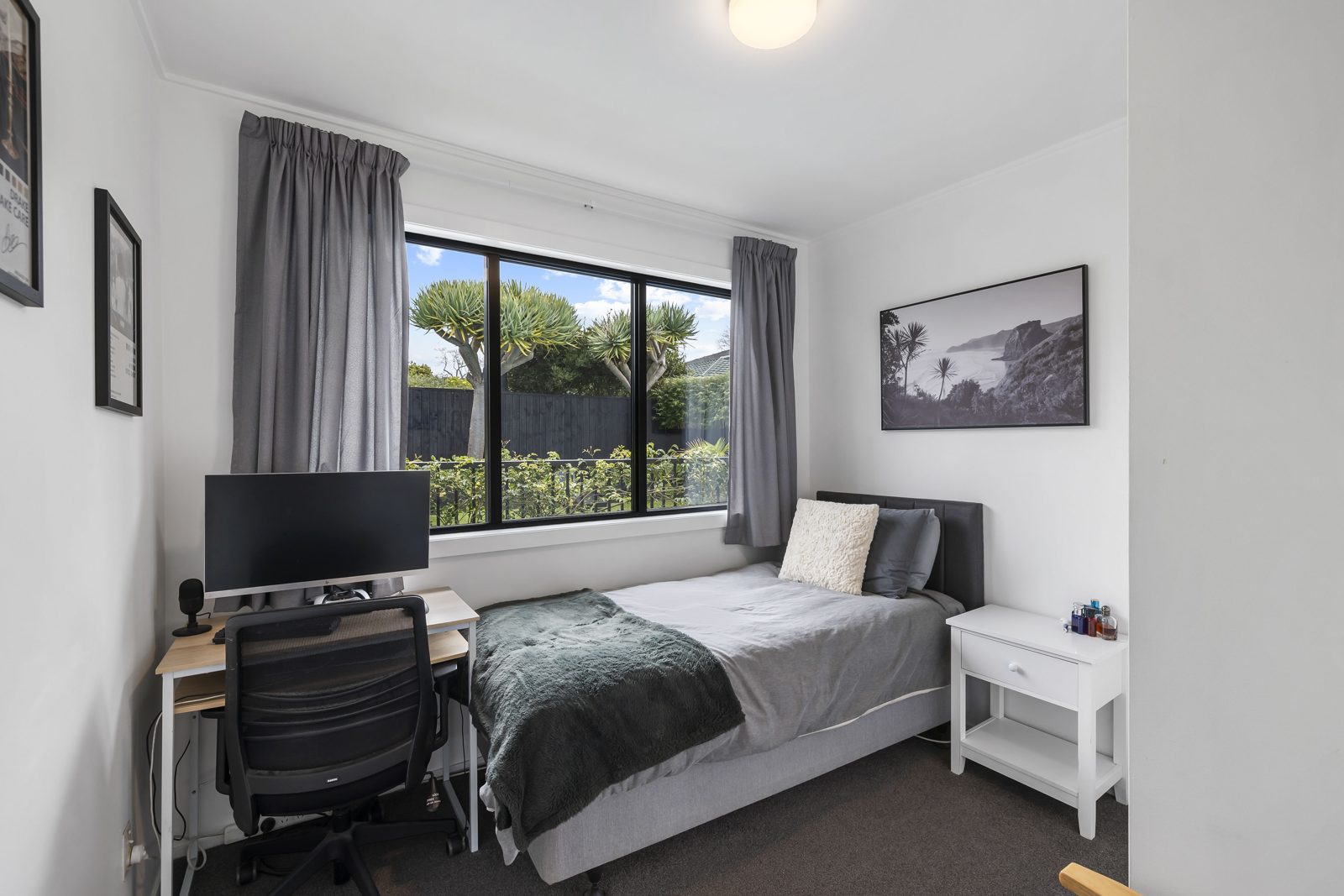 18 Archdall Street, Meadowbank, photo 20