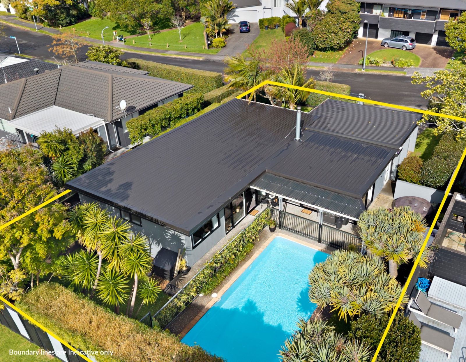 18 Archdall Street, Meadowbank, photo 3