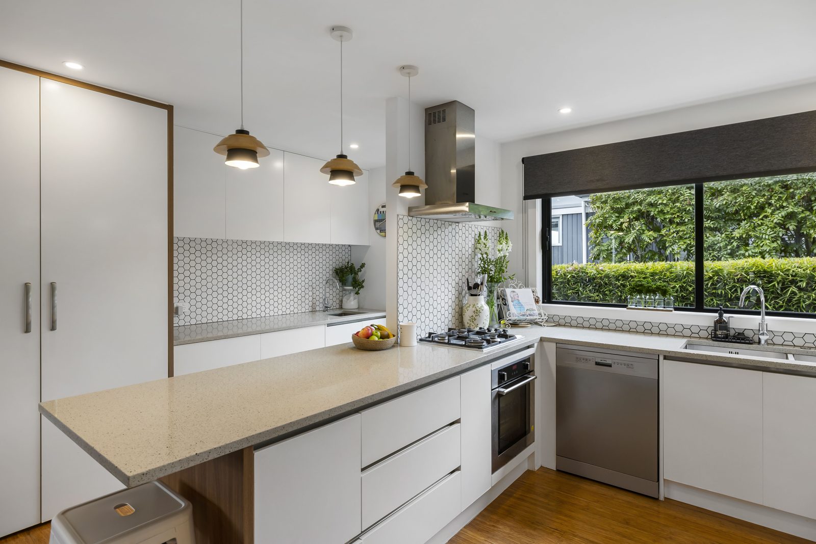 18 Archdall Street, Meadowbank, photo 5