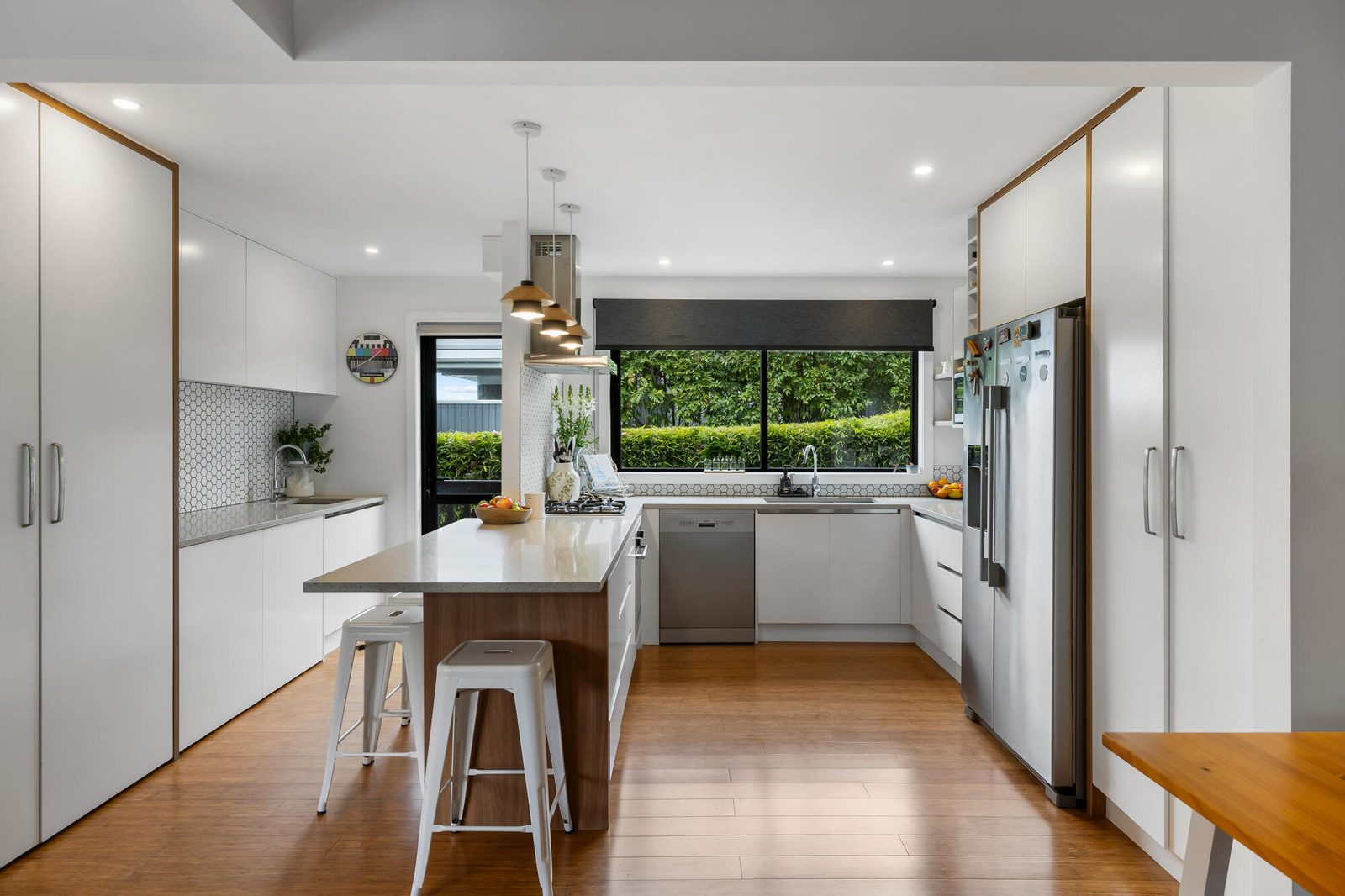 18 Archdall Street, Meadowbank, photo 6