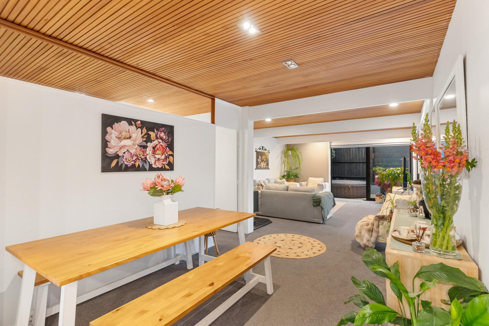 18 Archdall Street, Meadowbank, photo 7