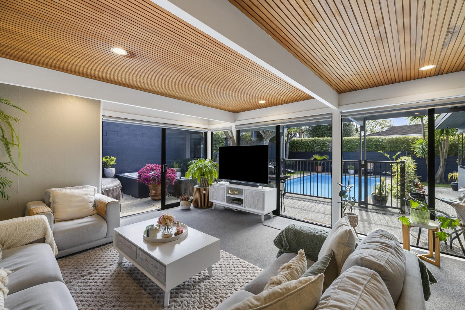 18 Archdall Street, Meadowbank, photo 8