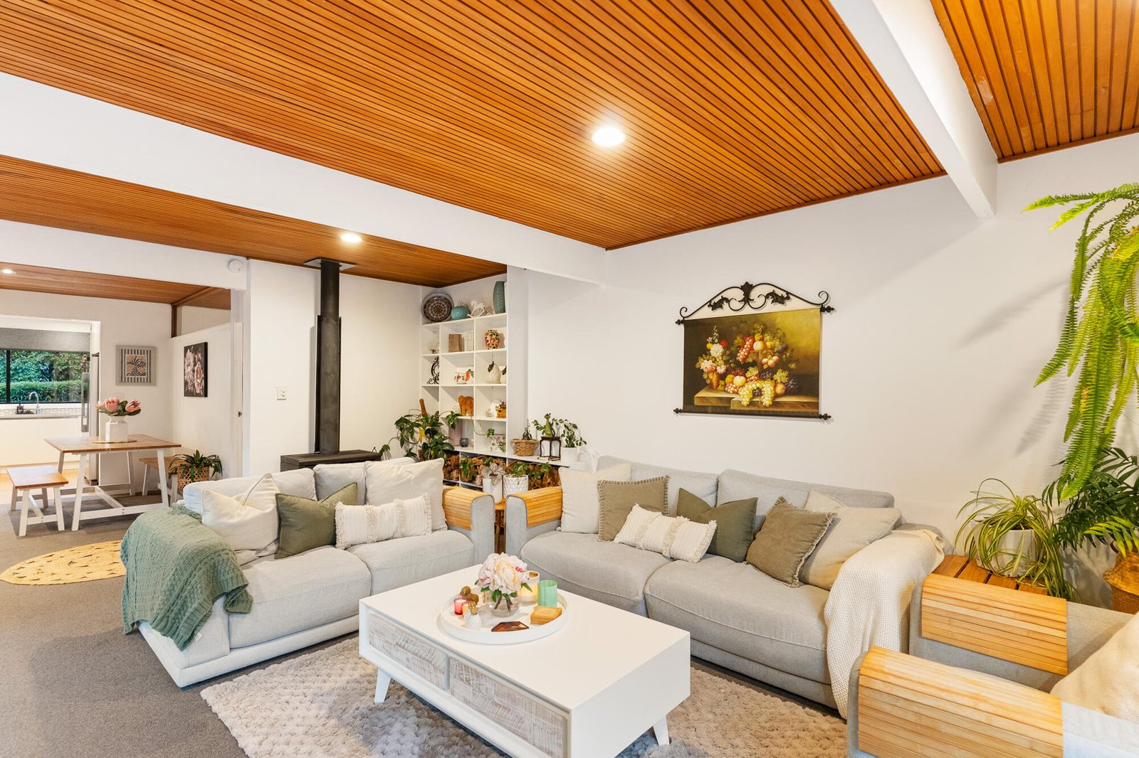 18 Archdall Street, Meadowbank, photo 9