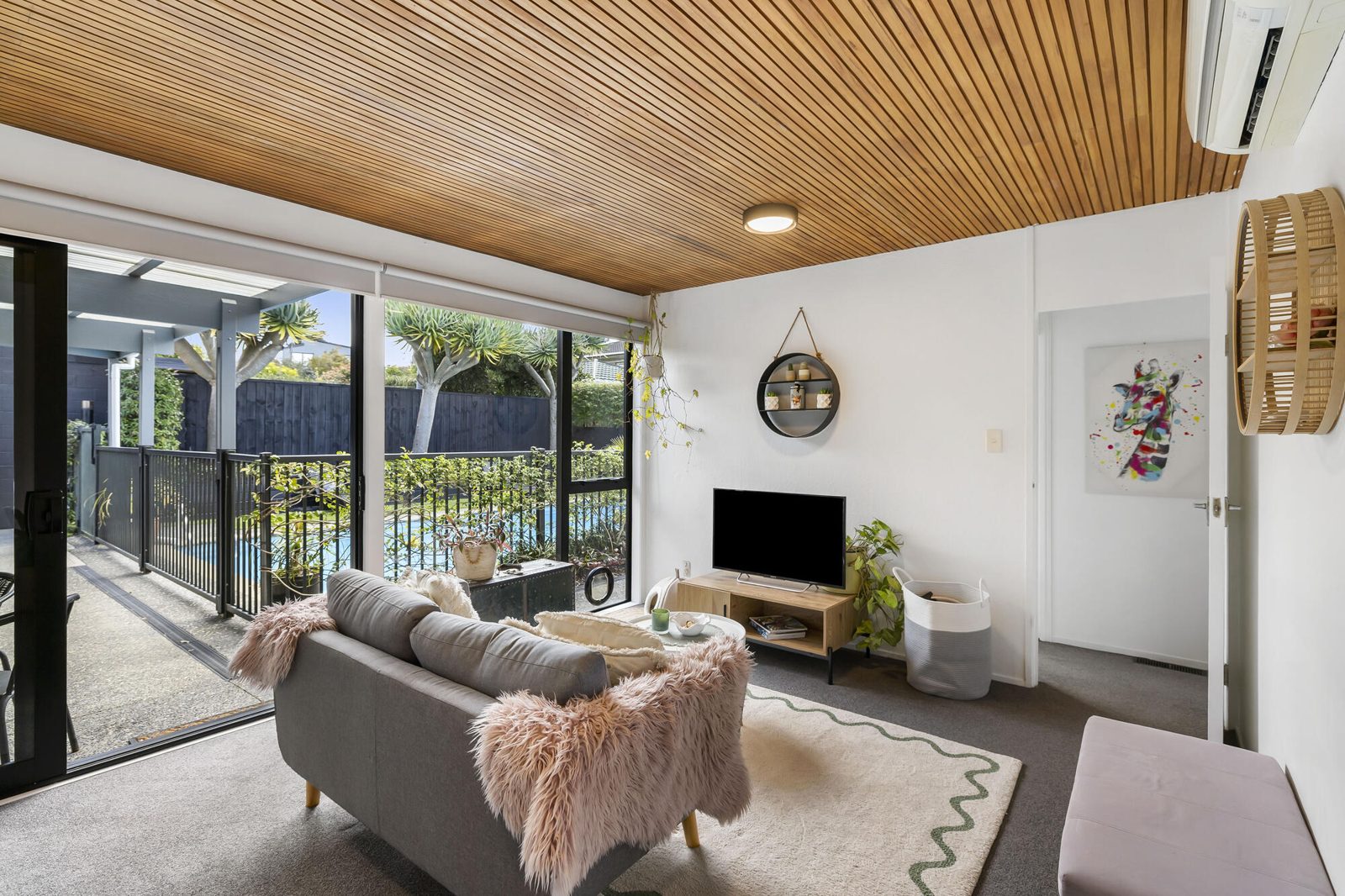 18 Archdall Street, Meadowbank, photo 10