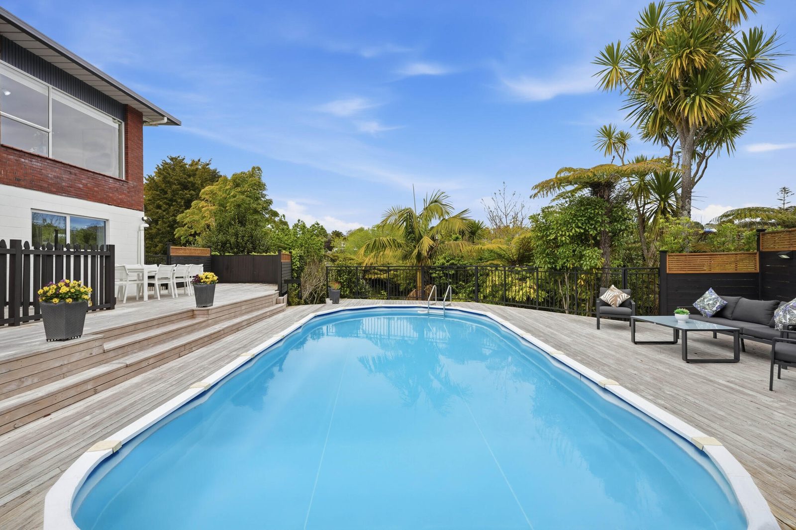 2/3 Bronwyn Place, Torbay, photo 1