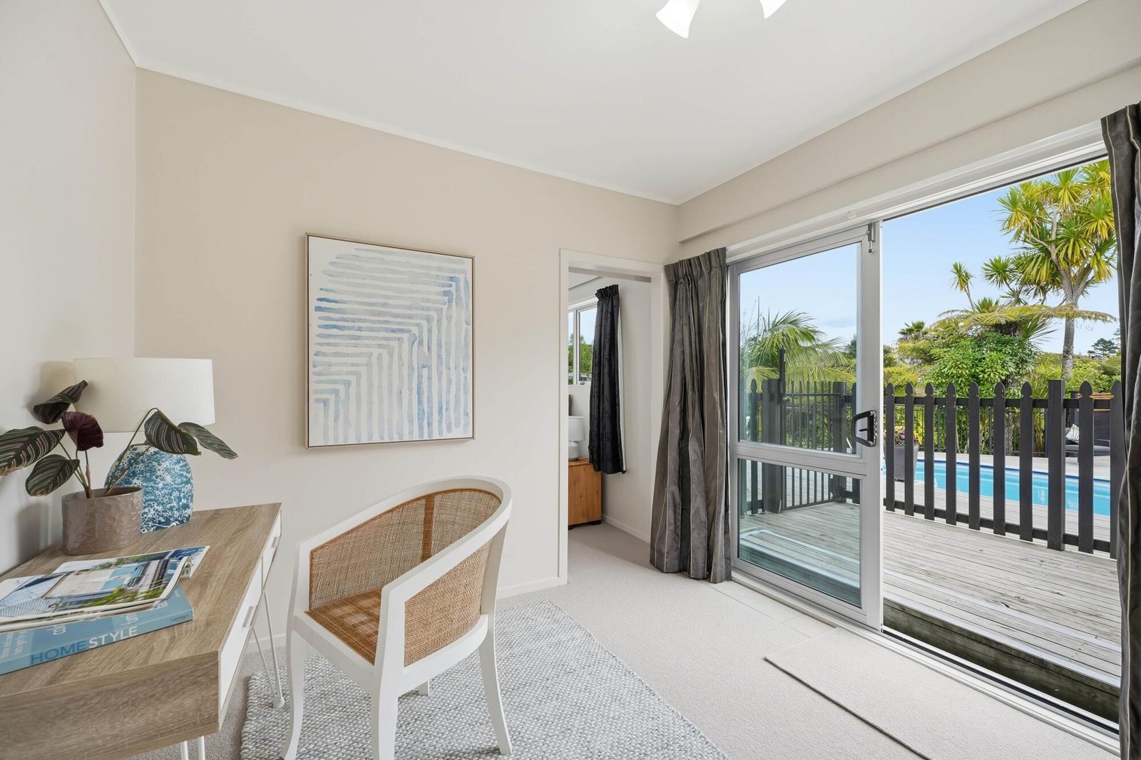 2/3 Bronwyn Place, Torbay, photo 11