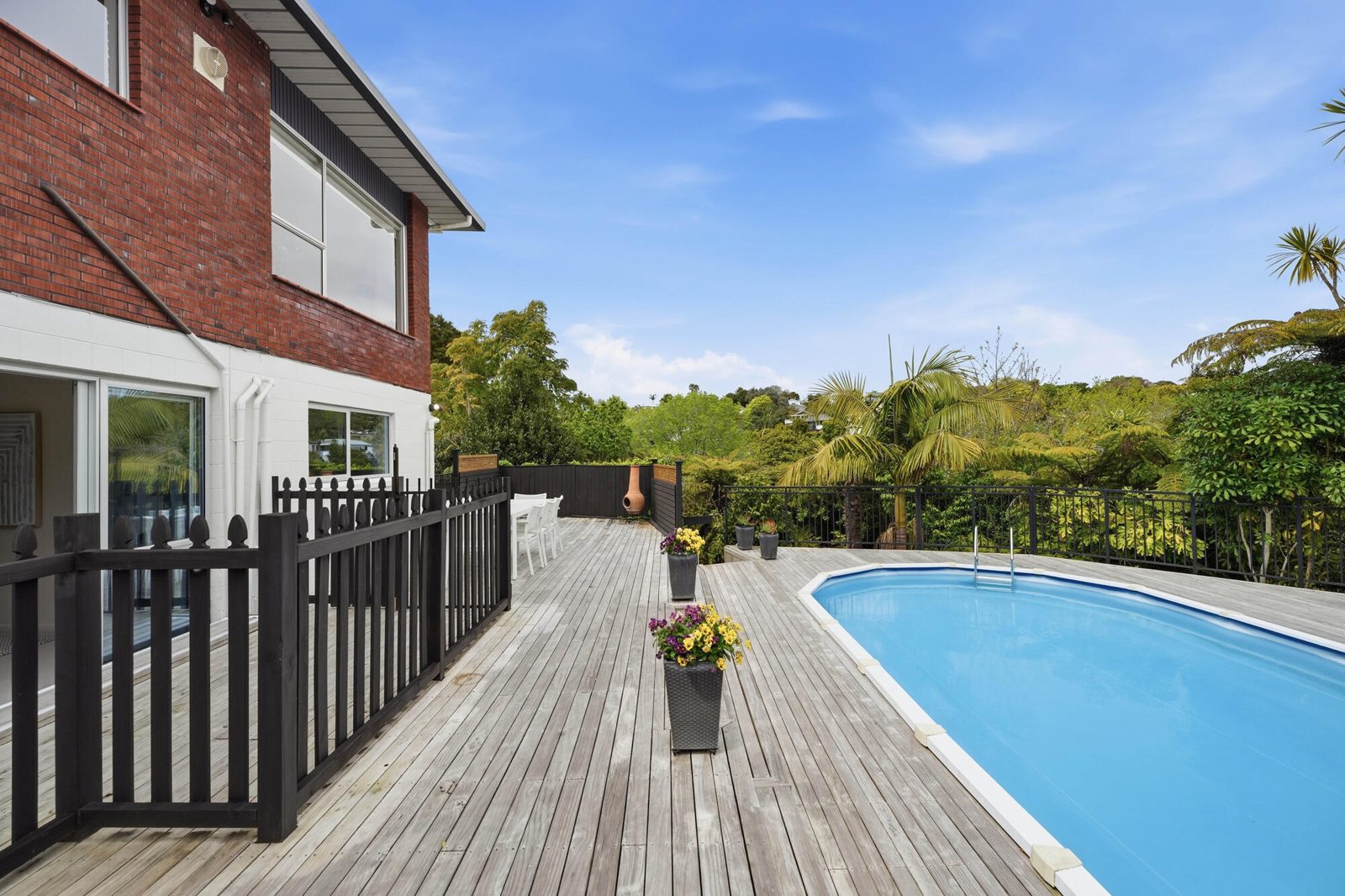 2/3 Bronwyn Place, Torbay, photo 12