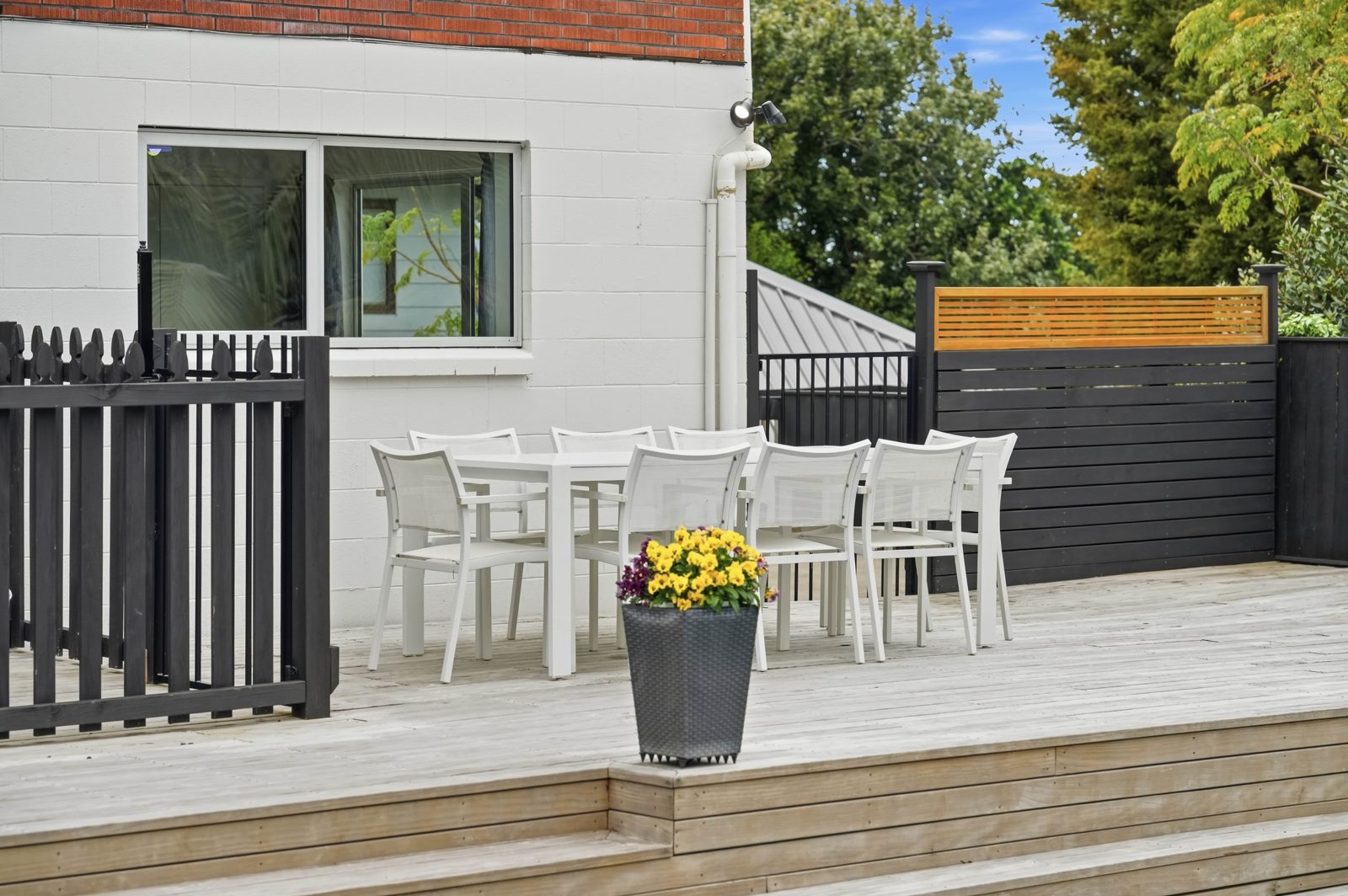 2/3 Bronwyn Place, Torbay, photo 13