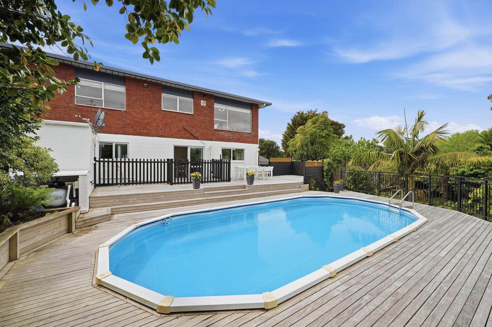 2/3 Bronwyn Place, Torbay, photo 14