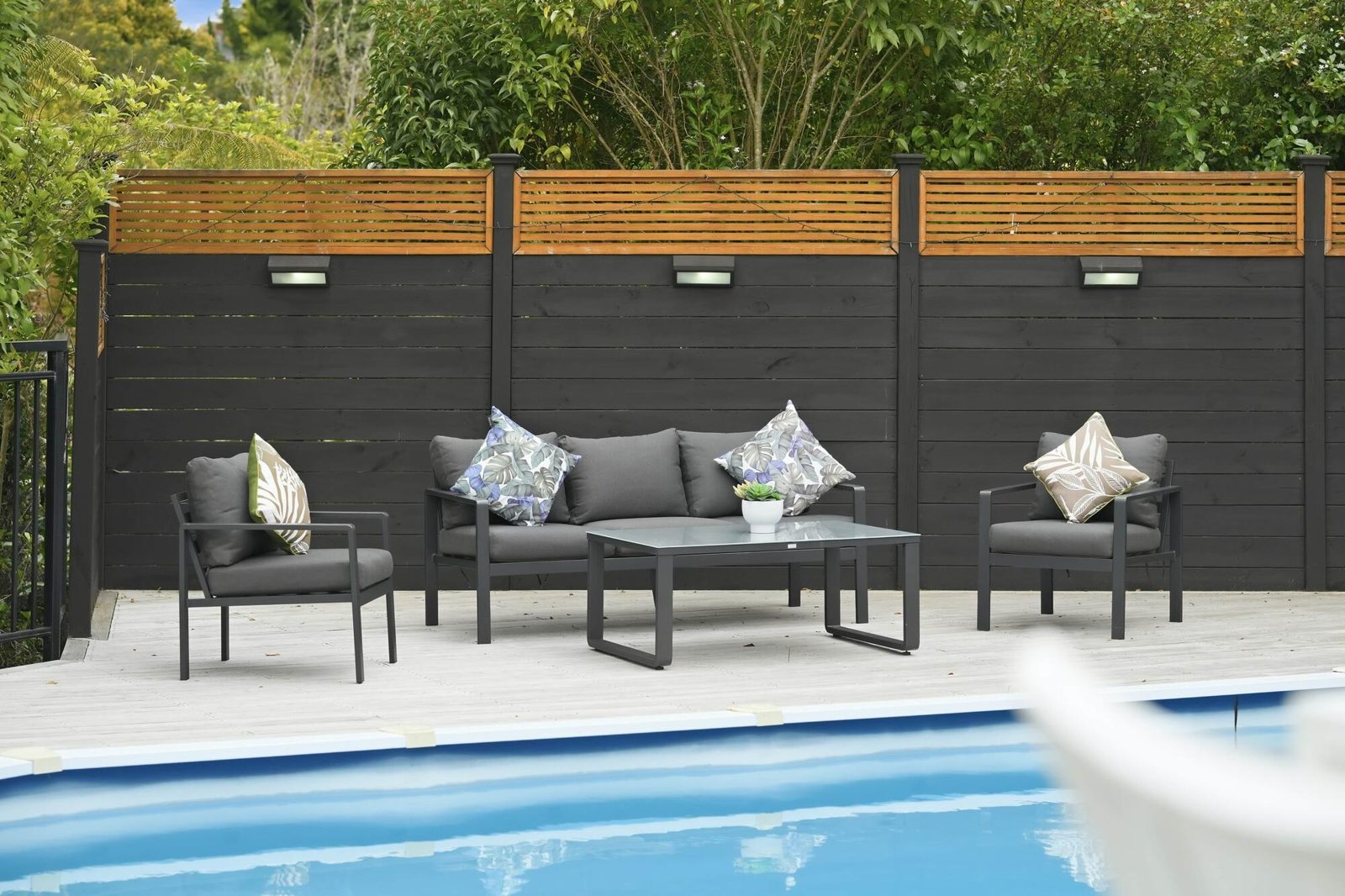 2/3 Bronwyn Place, Torbay, photo 15