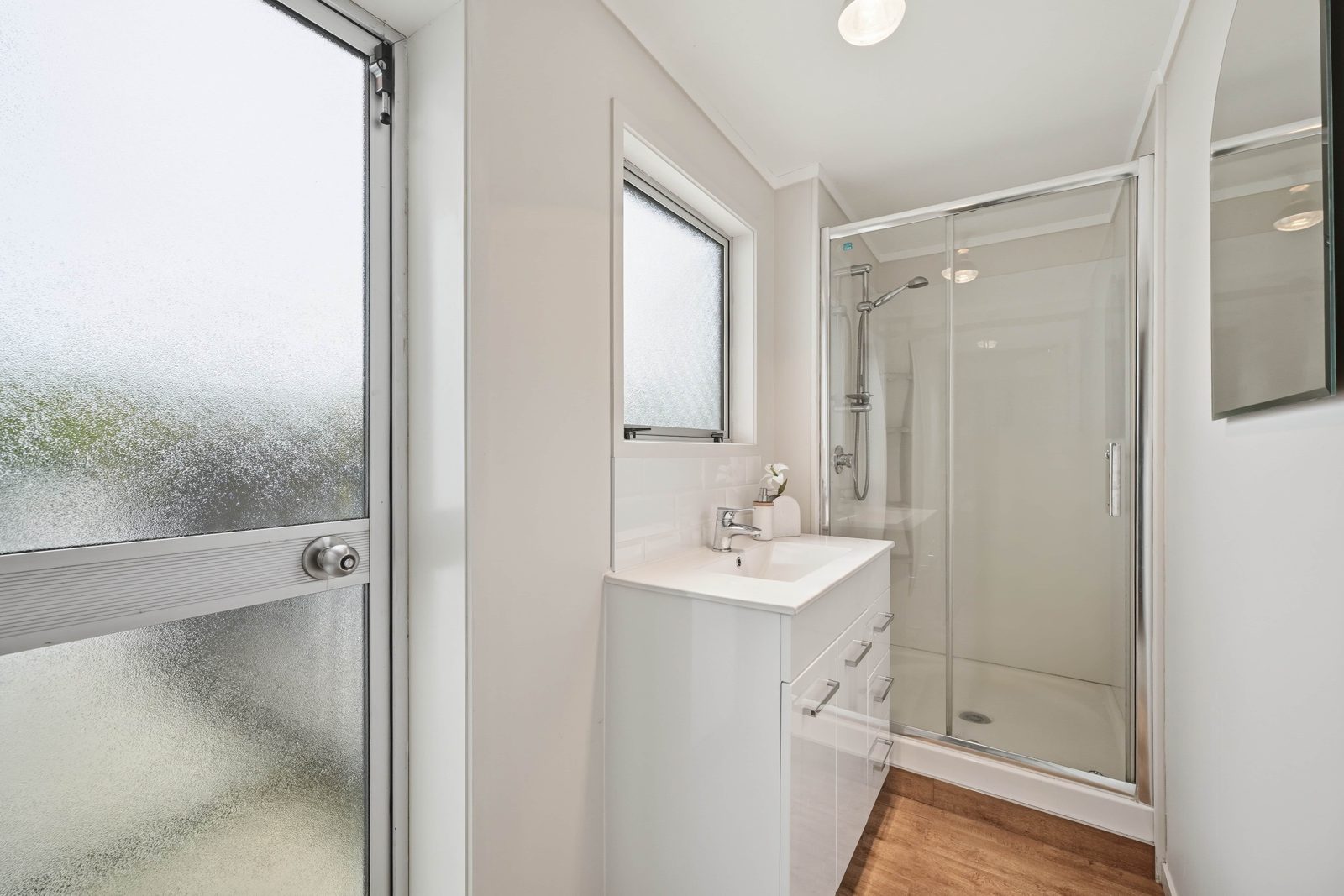 2/3 Bronwyn Place, Torbay, photo 16