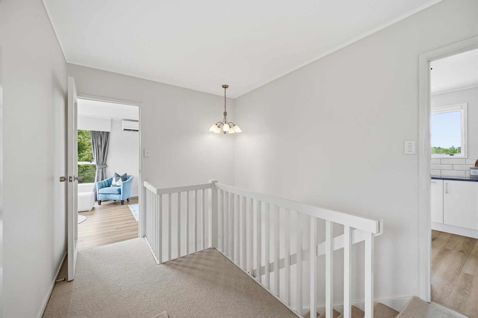 2/3 Bronwyn Place, Torbay, photo 17