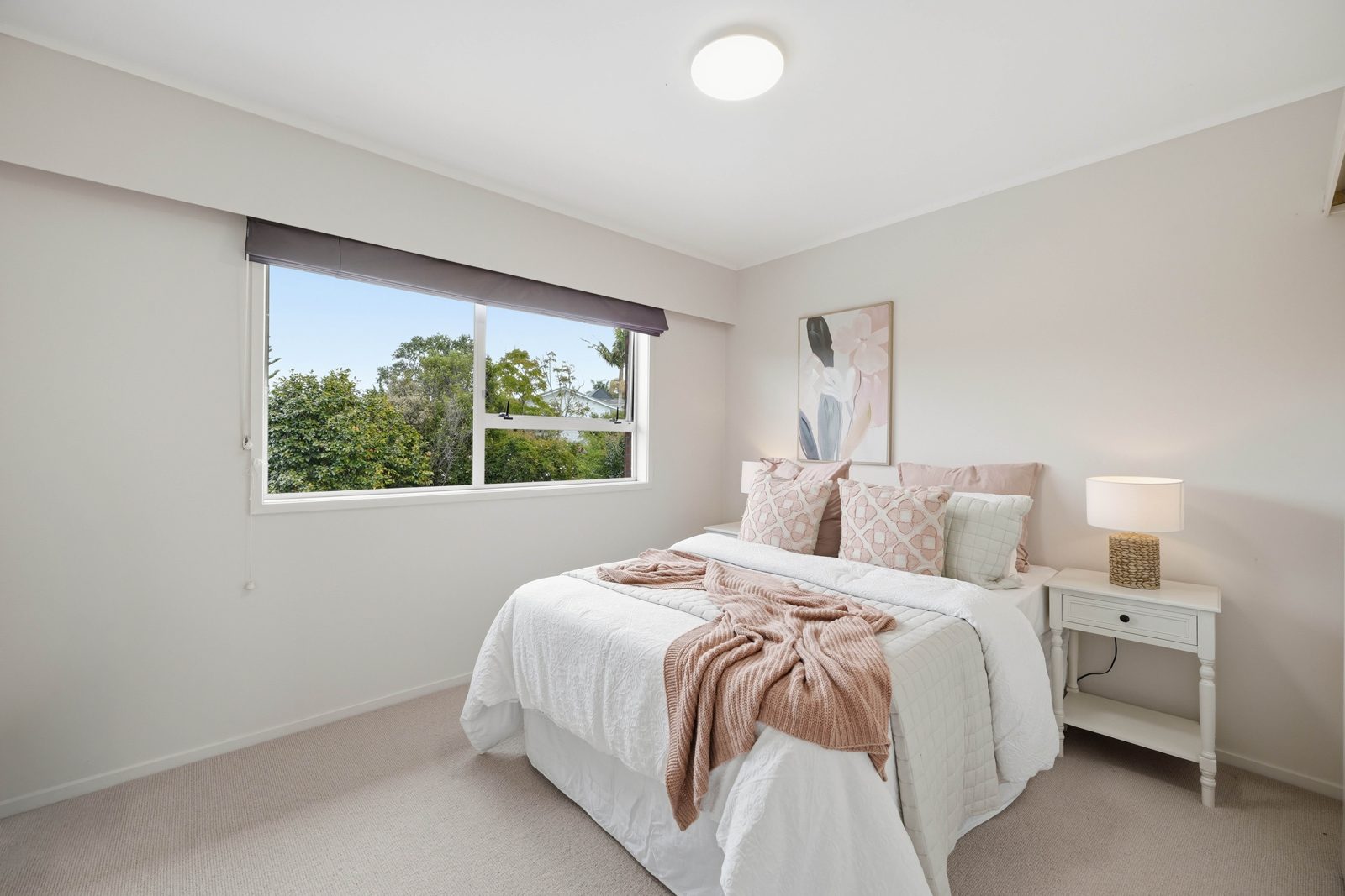 2/3 Bronwyn Place, Torbay, photo 19