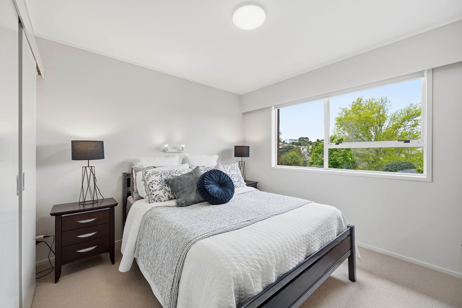 2/3 Bronwyn Place, Torbay, photo 20