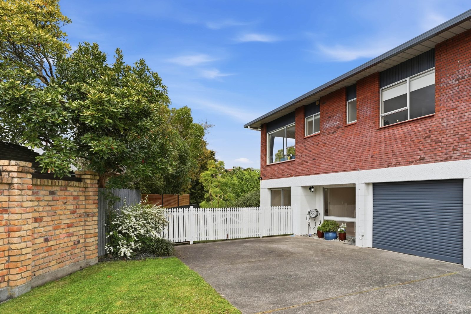 2/3 Bronwyn Place, Torbay, photo 3