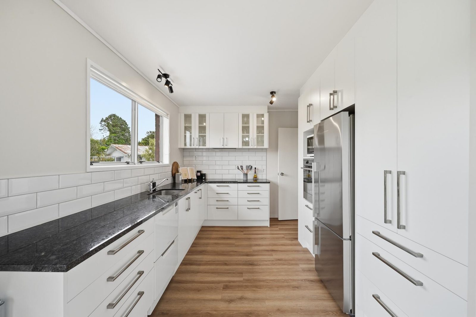 2/3 Bronwyn Place, Torbay, photo 5