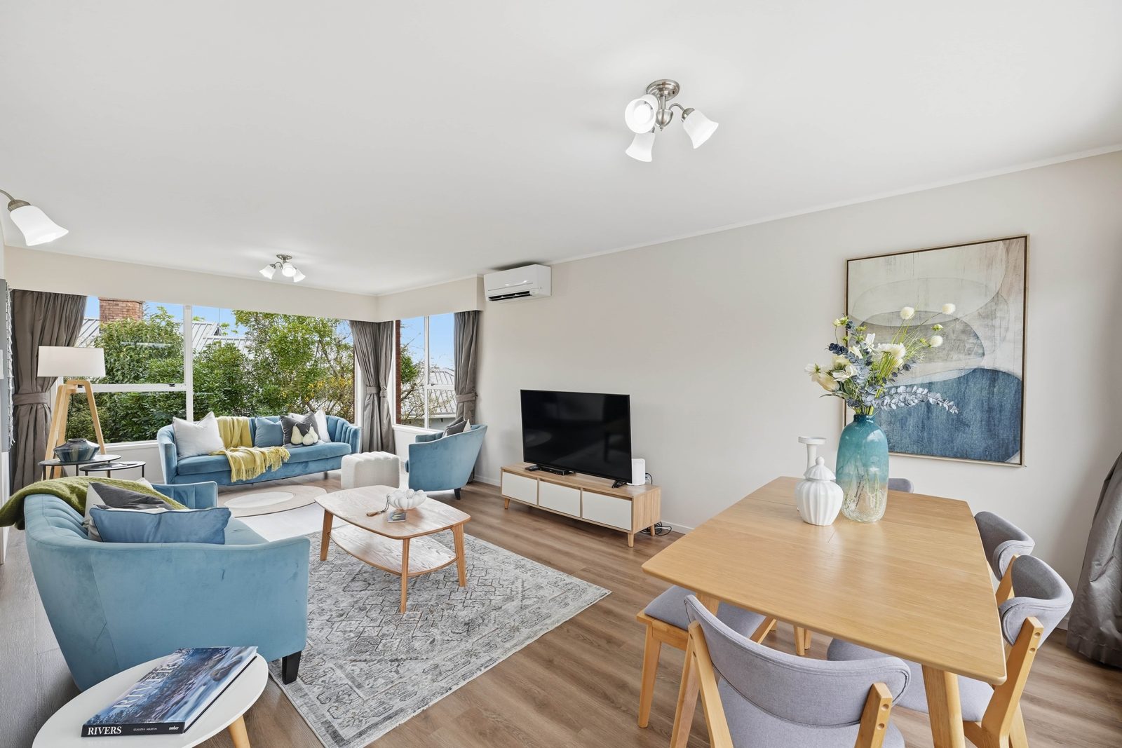 2/3 Bronwyn Place, Torbay, photo 6