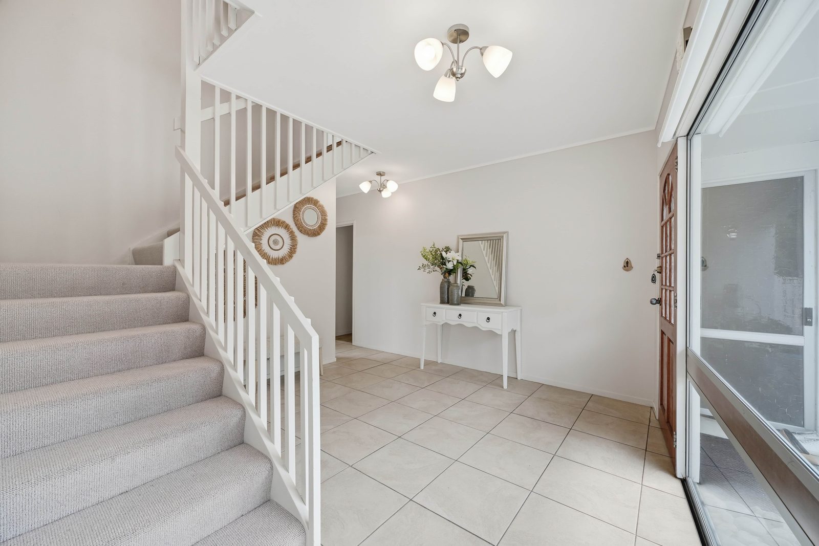 2/3 Bronwyn Place, Torbay, photo 8